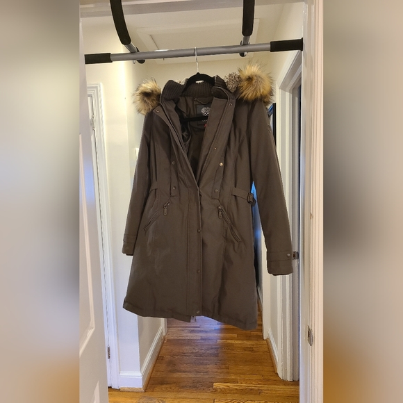 Vince camuto jacket - Picture 5 of 10